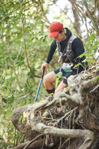 BIB: 
                            <button type="button" onclick="openModal(28083812)" class="btn btn-primary btn-sm float-right btn-popup" data-toggle="modal" data-target=".modal-high-quality">
                        <i class="fas fa-shopping-cart"></i> Add to Cart
                    </button>
                                            <button type="button" onclick="isThisMe(28083812, true)" class="btn btn-success btn-sm float-right btn-popup btn-isme hidden" data-toggle="tooltip" data-placement="bottom" title="นี่คือรูปของคุณใช่ไหม คลิกที่นี่เพื่อเอาเข้าอัลบั้ม">
                        <i class="fas fa-plus"></i> Add to album
                    </button>
                    <button type="button" onclick="isThisMe(28083812, false)" class="btn btn-warning btn-sm float-right btn-popup btn-isnotme hidden">
                        <i class="fas fa-ban"></i> Remove from album
                    </button>